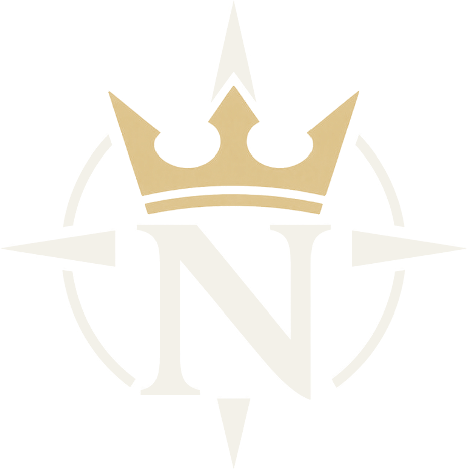 NorthCrown Group